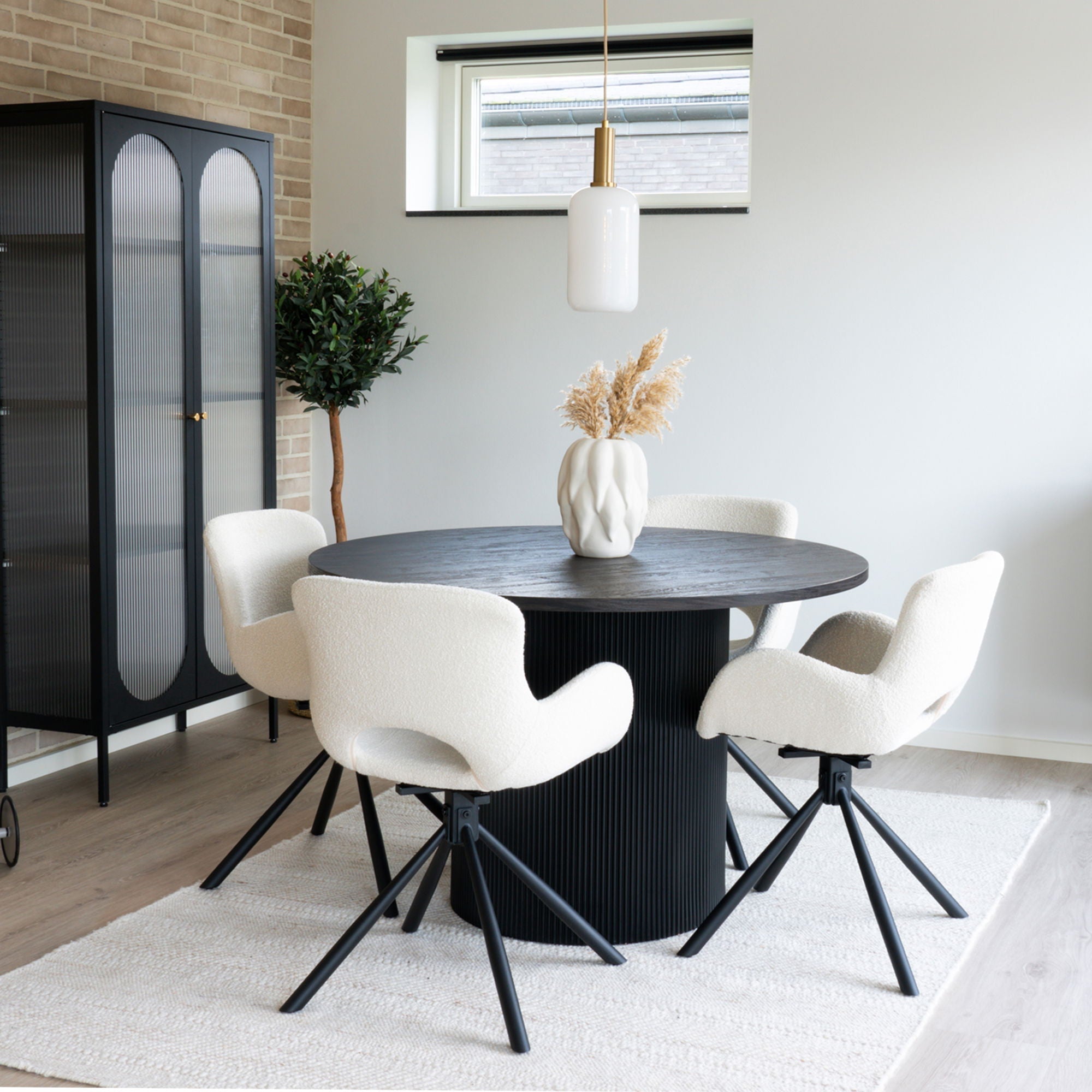 Stoelen