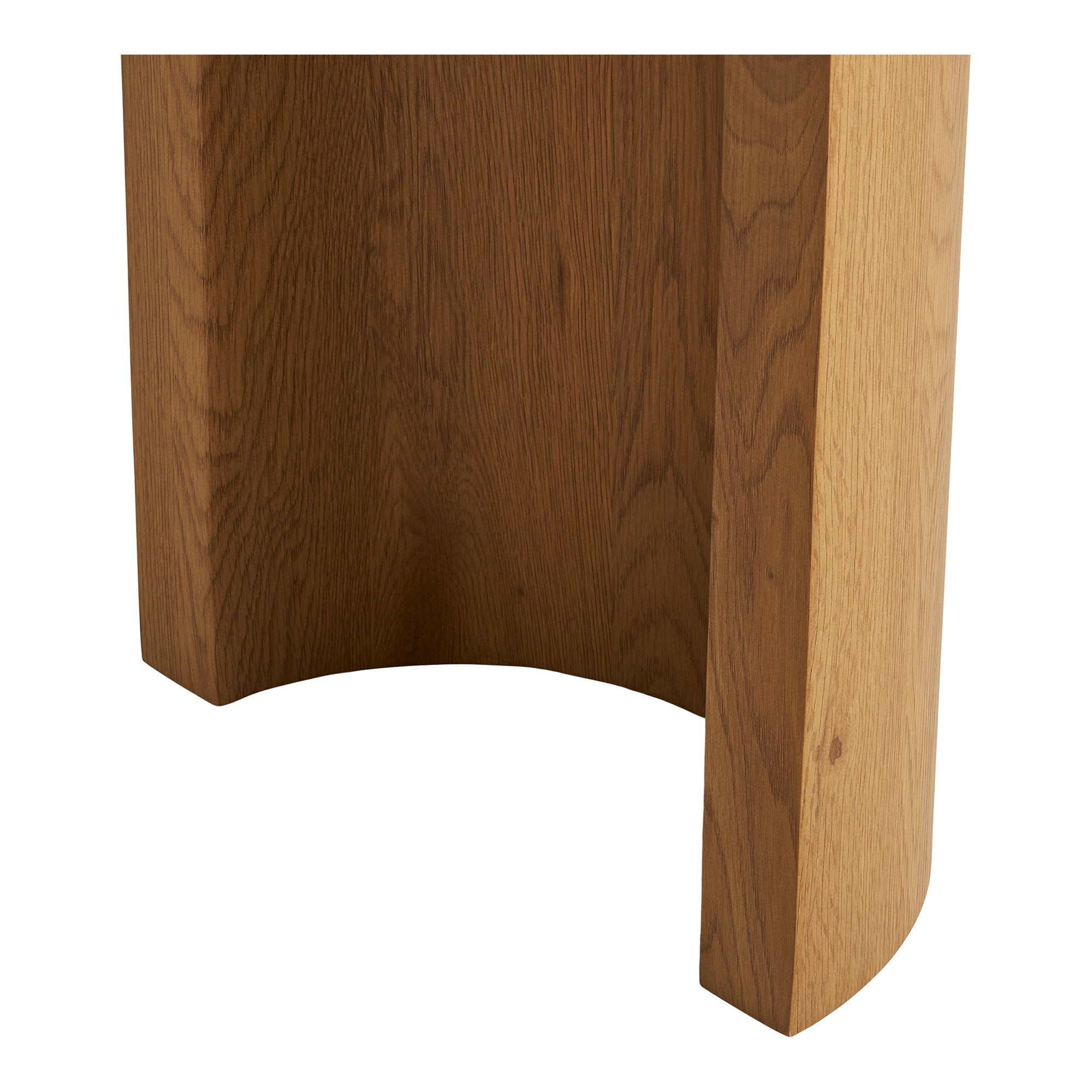 Wandtafel Bibion, 38x114x75 cm
