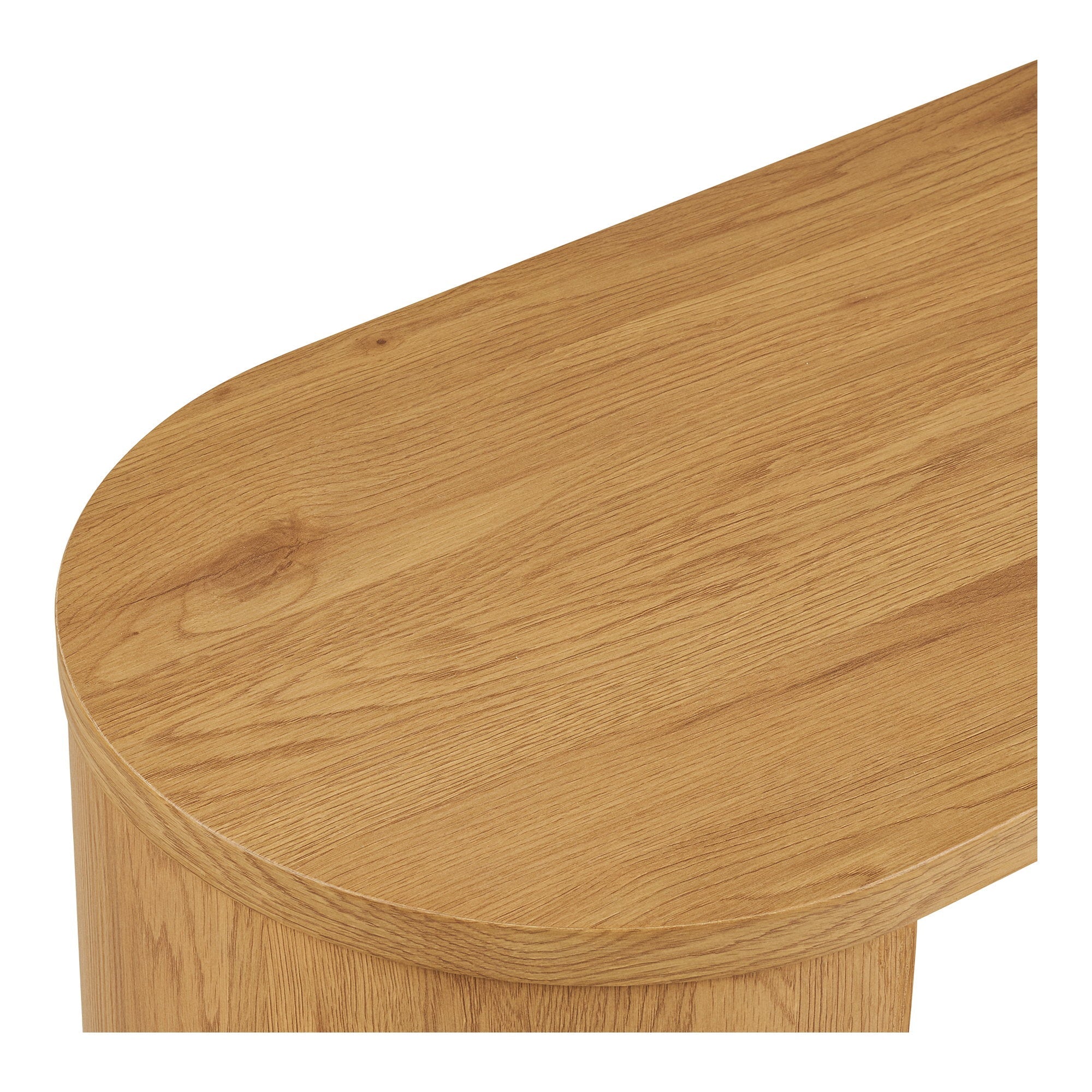 Wandtafel Bibion, 38x114x75 cm