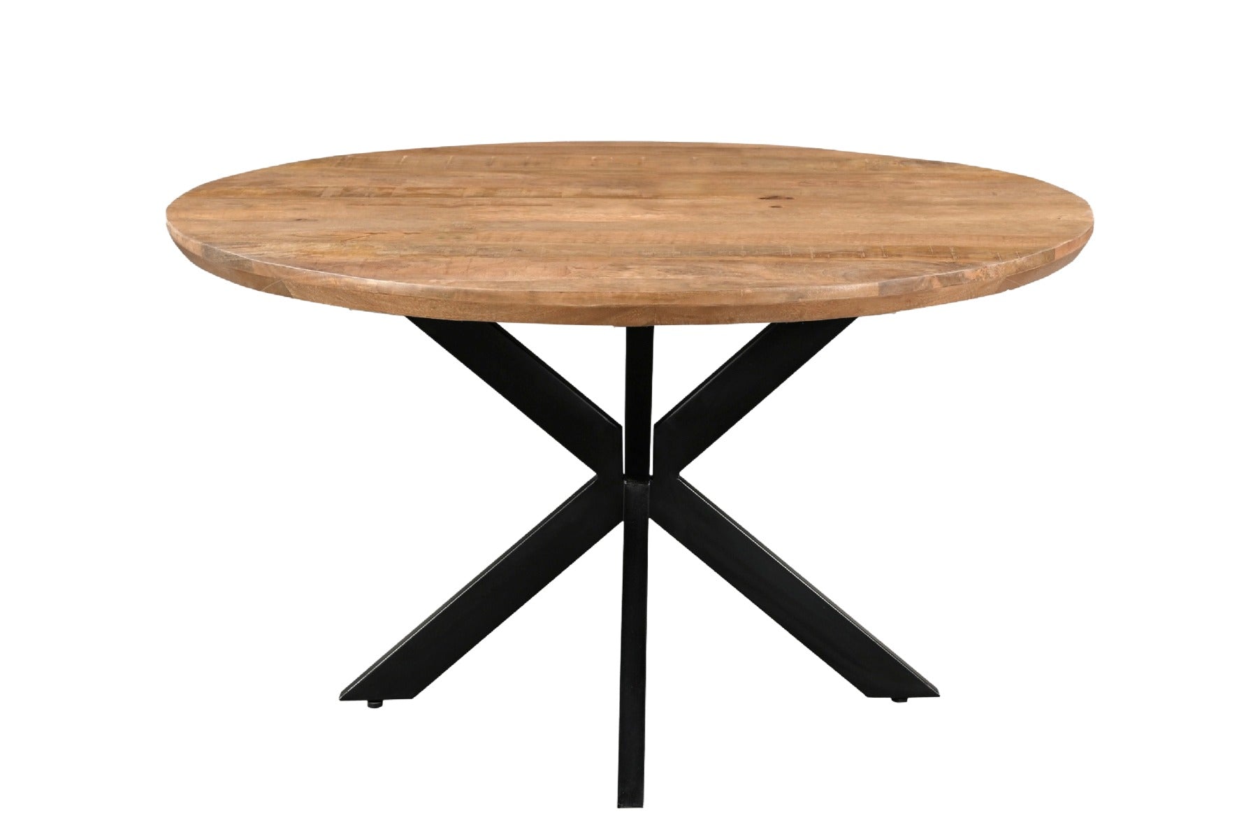Jesper Round 140cm