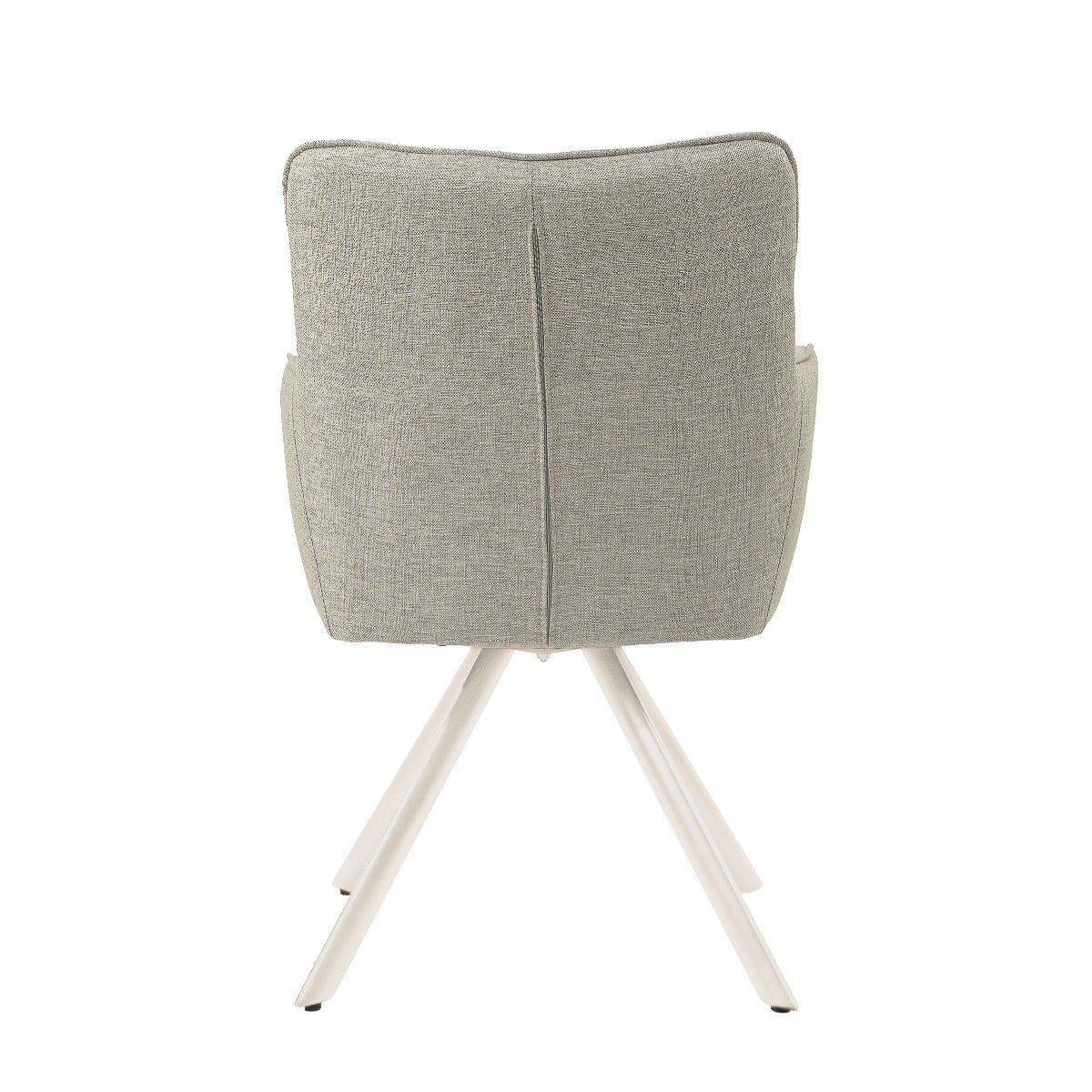 Tori Sand Natural (set of 2)