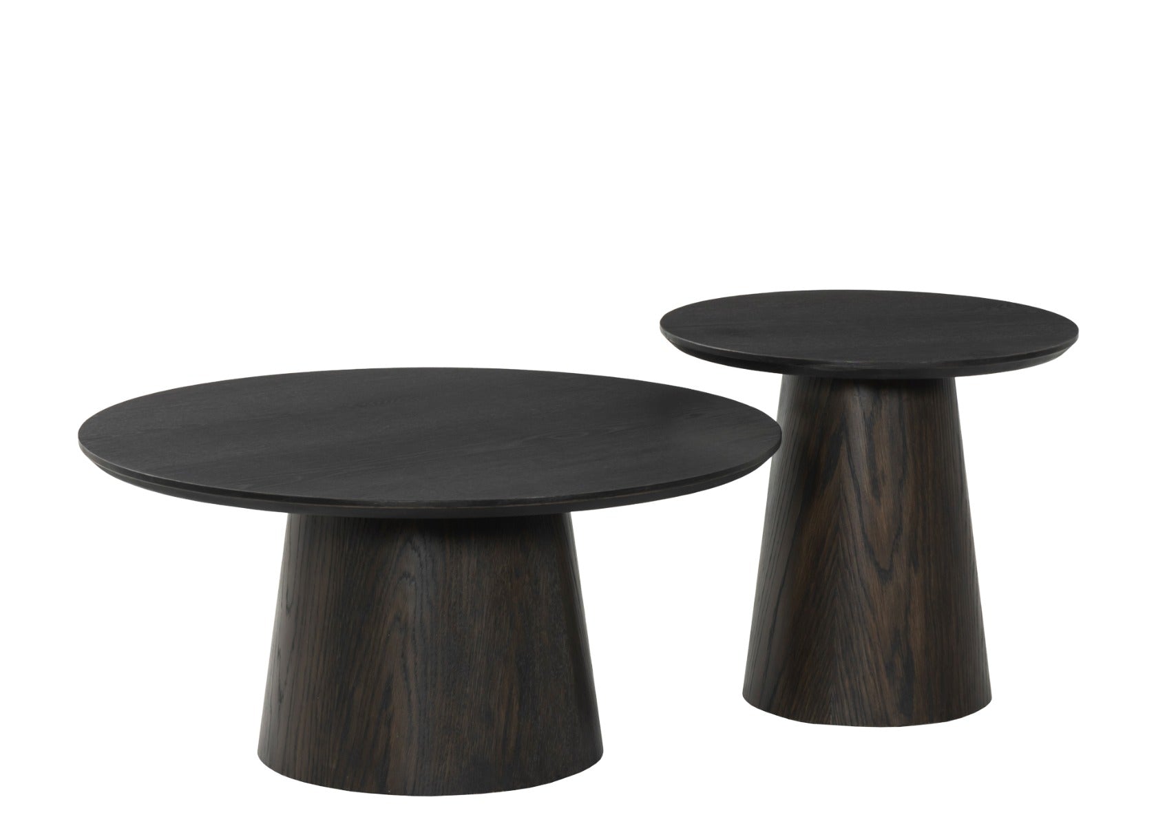 Novero Espresso 80cm