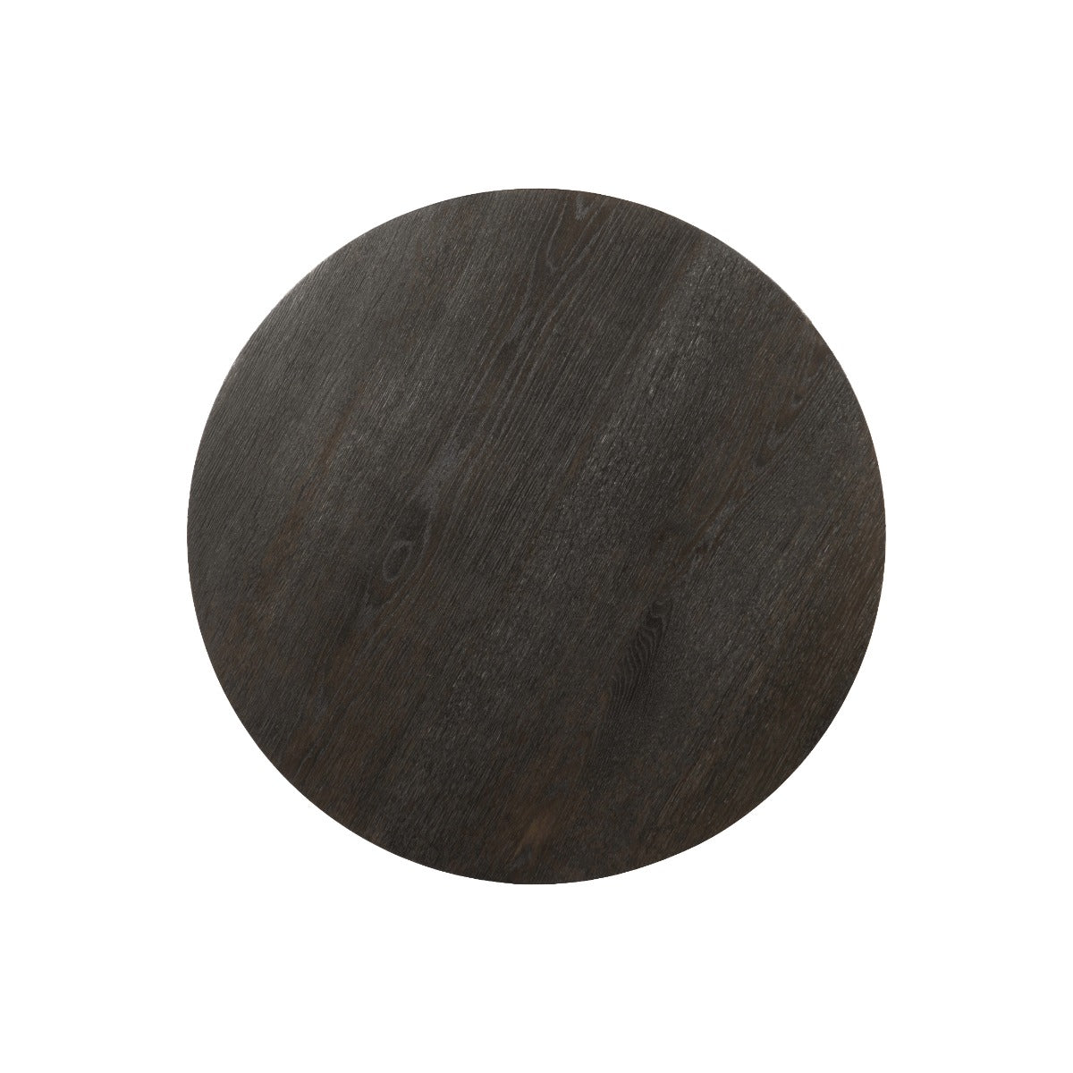 Novero Espresso 80cm