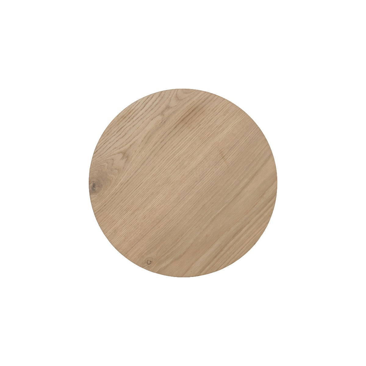 Novero 50cm