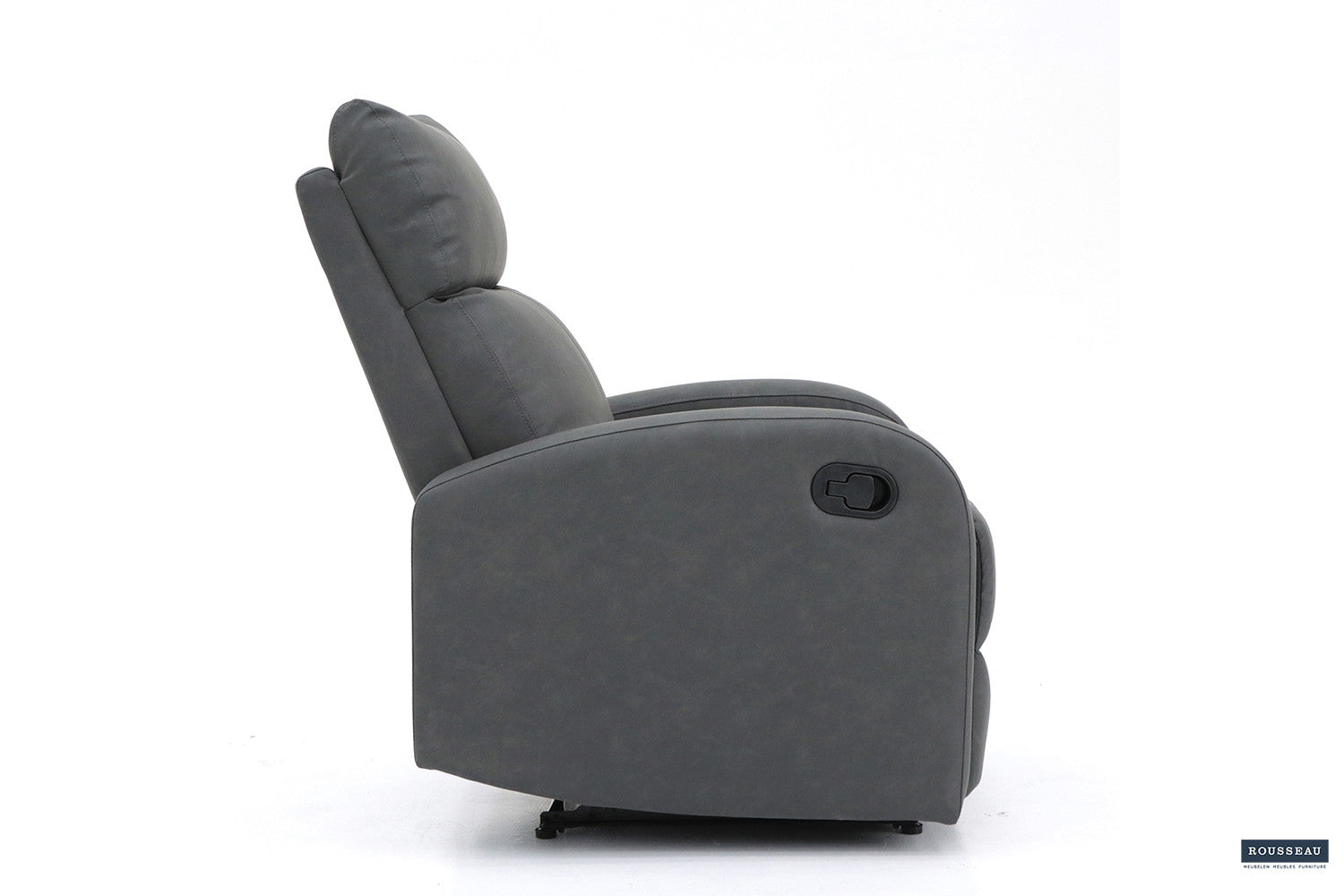 fauteuil France