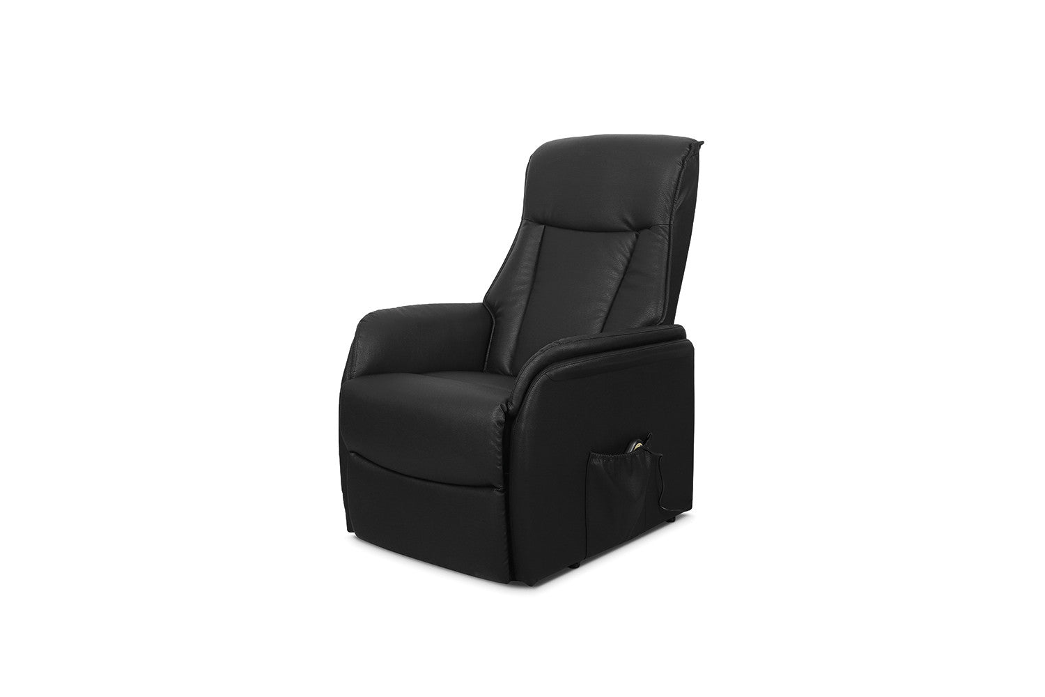 Electrische fauteuil met lift Miami