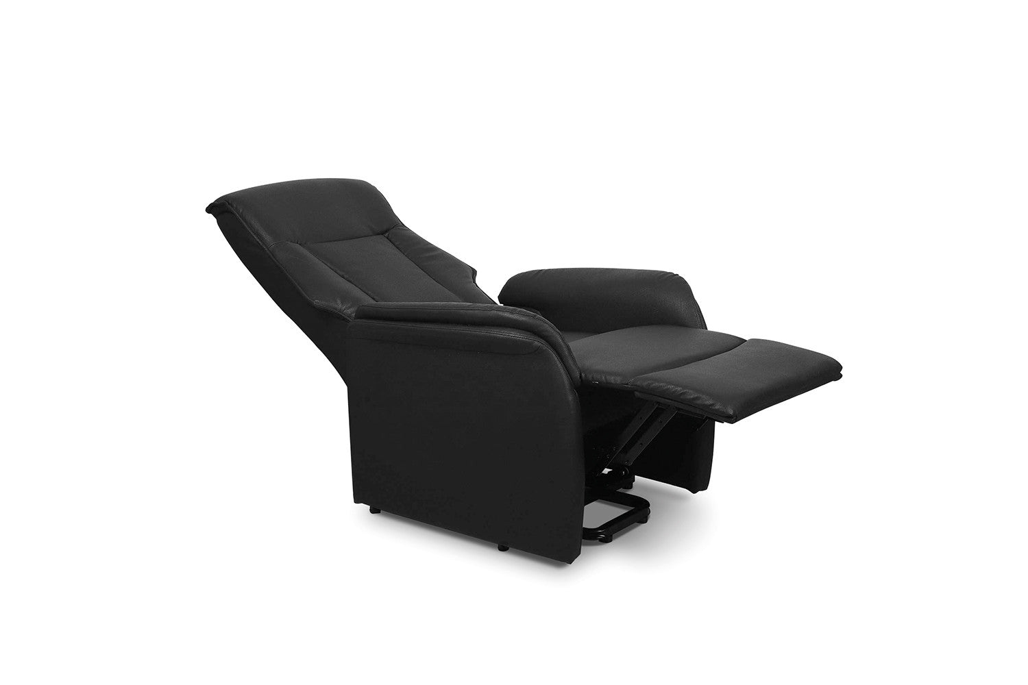 Electrische fauteuil met lift Miami