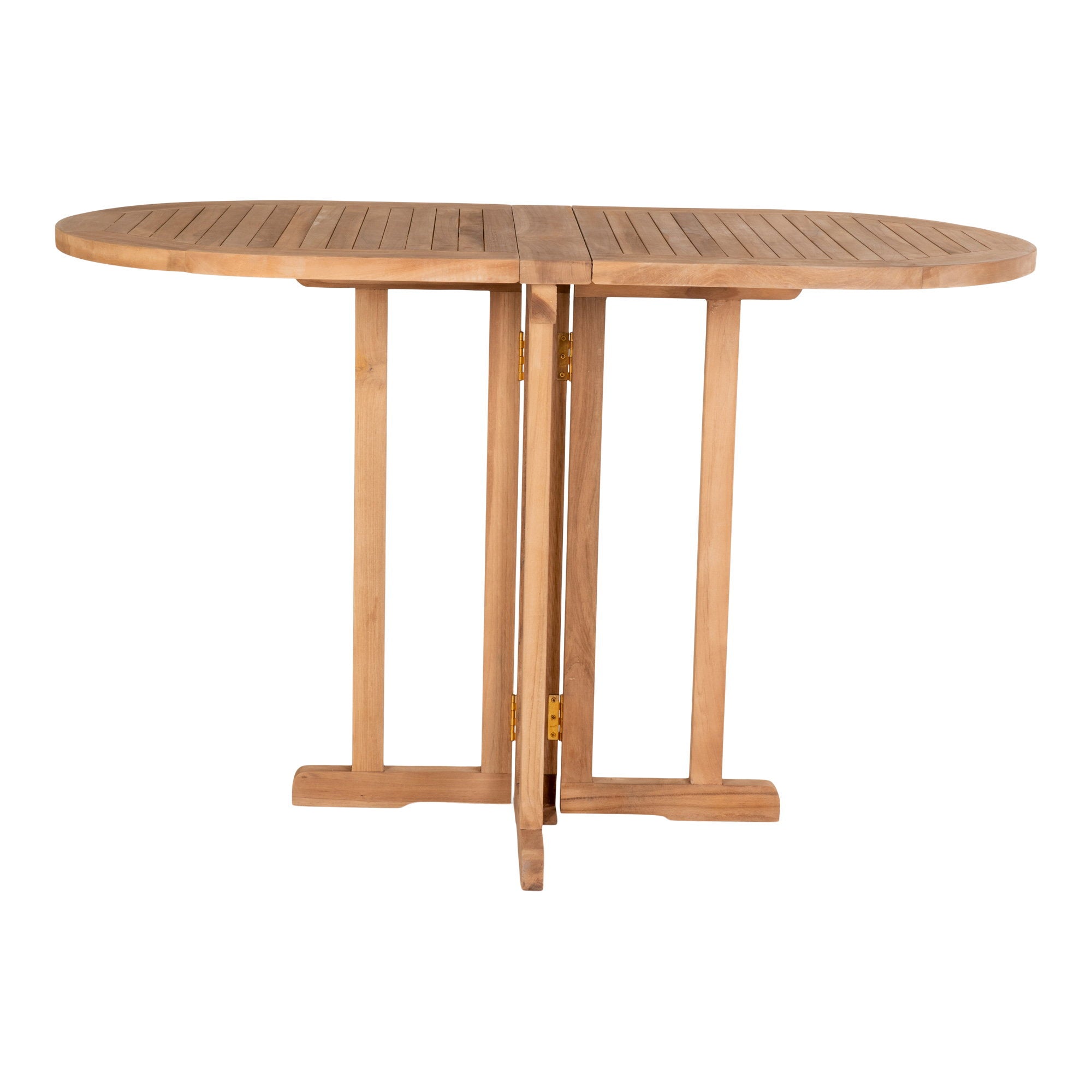 Huelvabijzettafel 120x60x75 cm