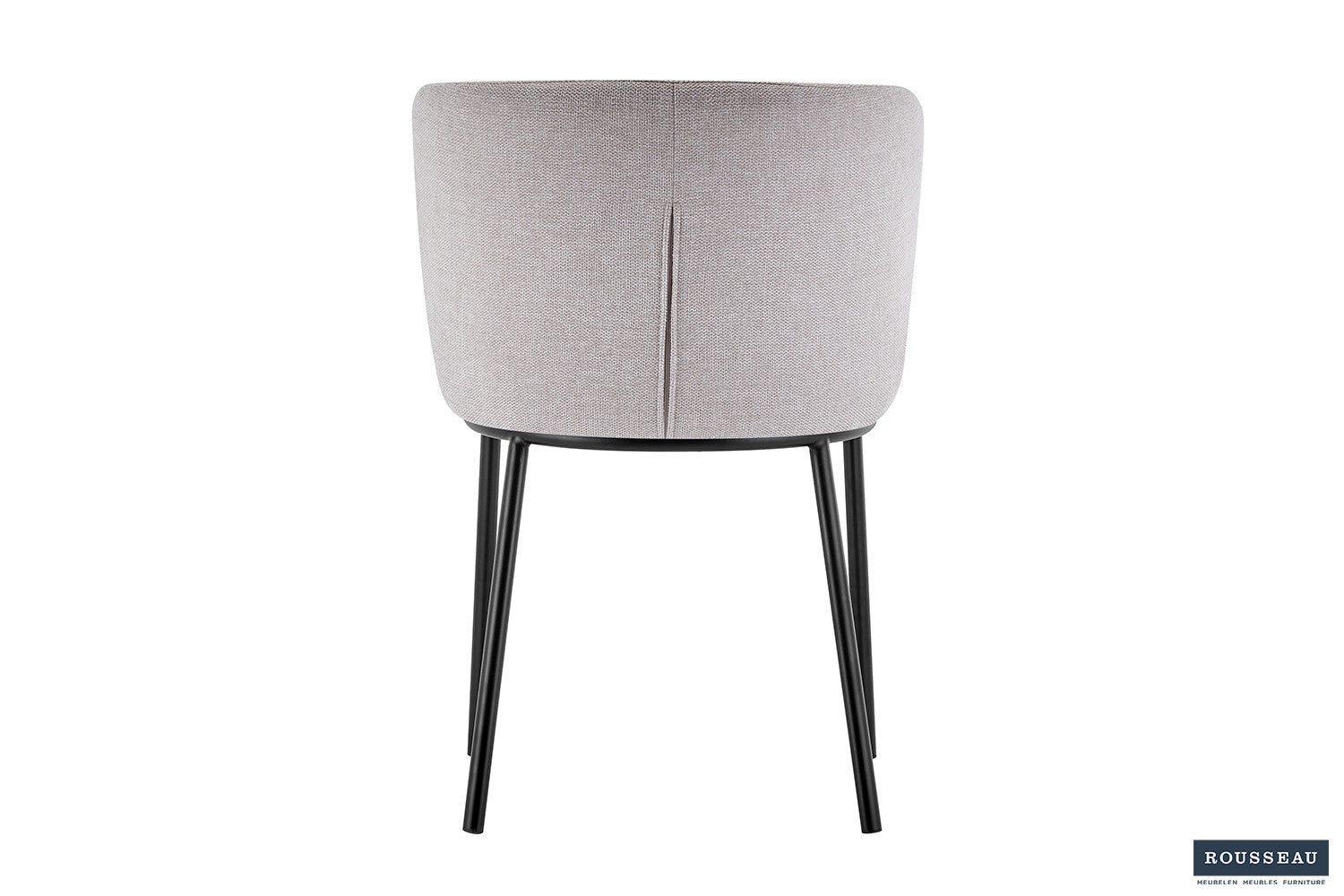 Eetkamerstoel Arthur Ote Belfast Beige