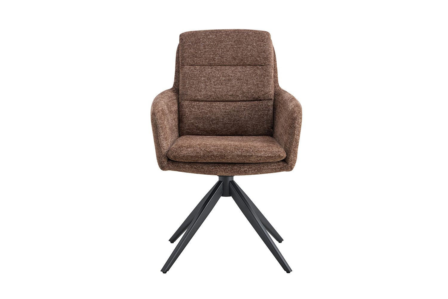 Lisold eetkamerstoel Raven