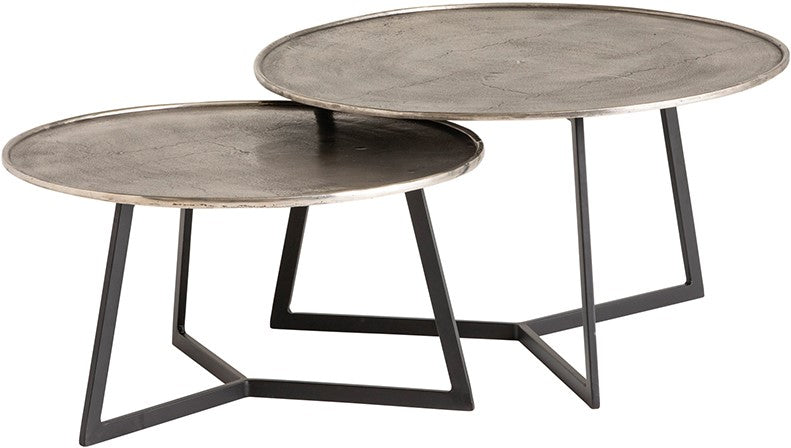 Interlagos salontafelset