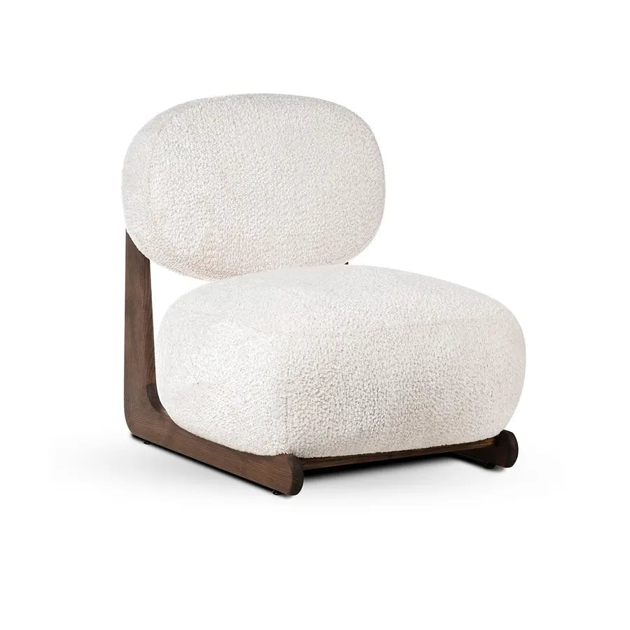 Fauteuil Baobab