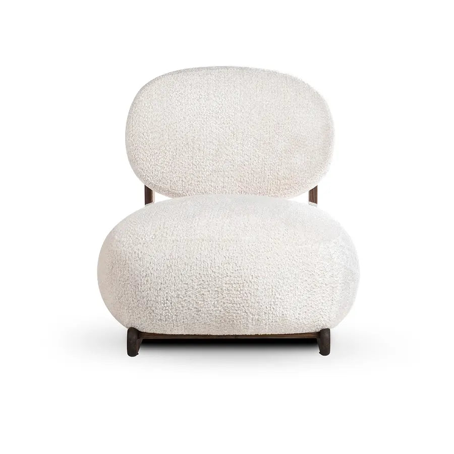 Fauteuil Baobab