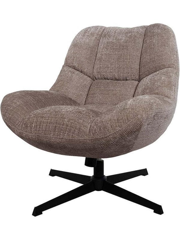 Chuck fauteuil