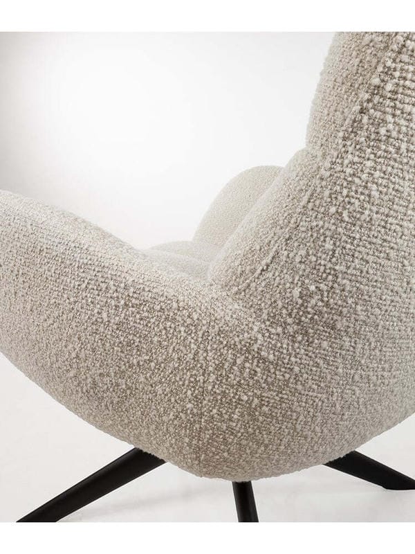 Elvis fauteuil