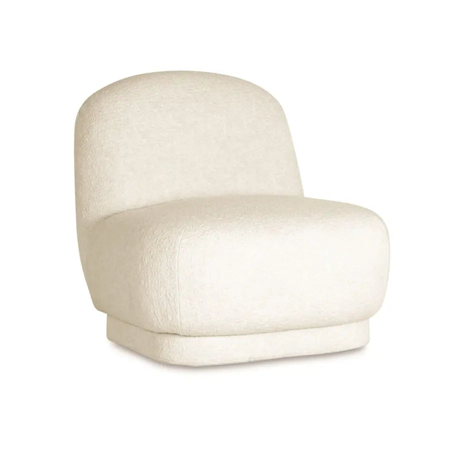 Fauteuil Baloon