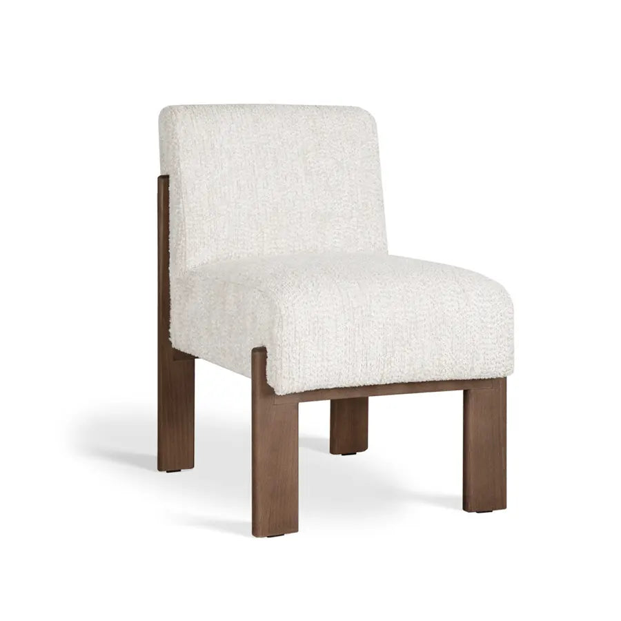 Fauteuil Bucky