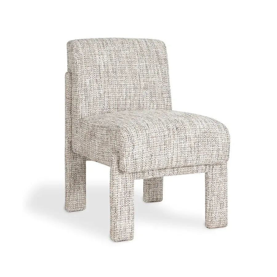 Fauteuil Bucky Sock