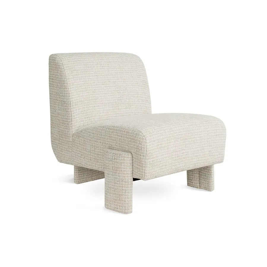 Fauteuil Gobi