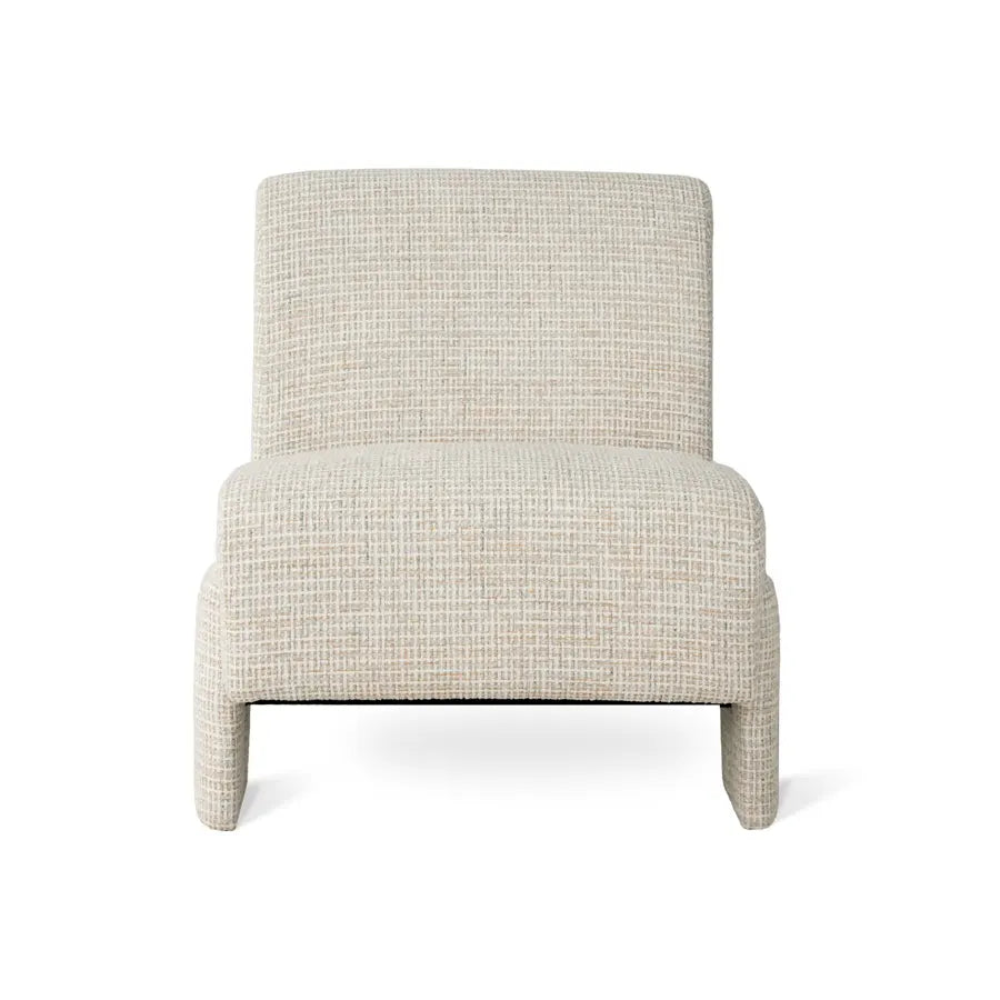 Fauteuil Gobi