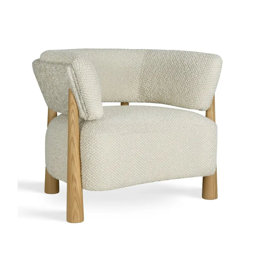Fauteuil Madison
