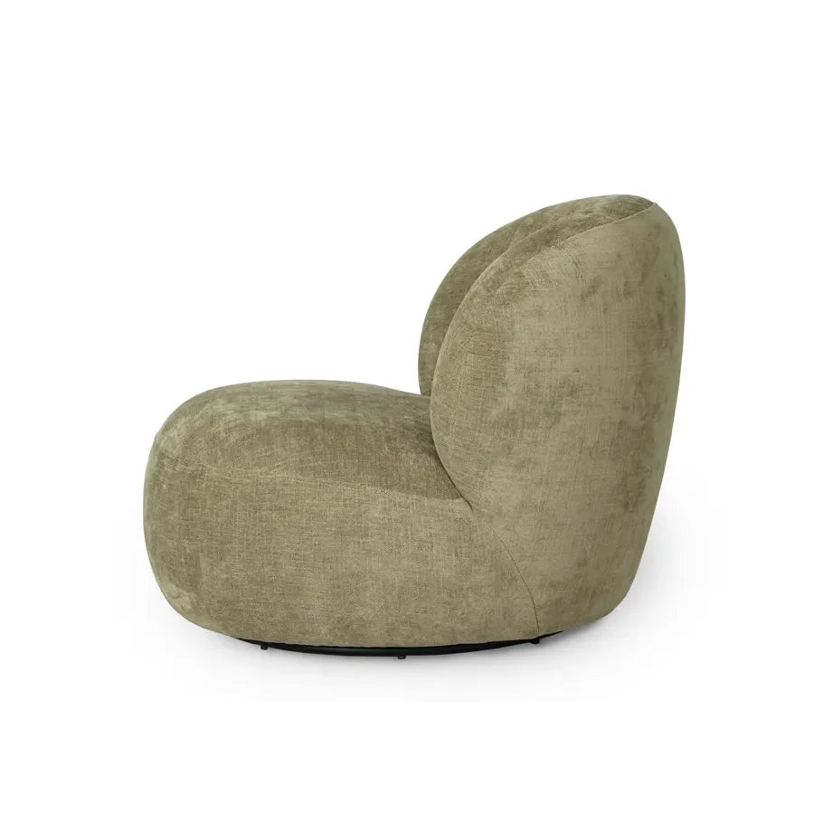 Fauteuil Namos