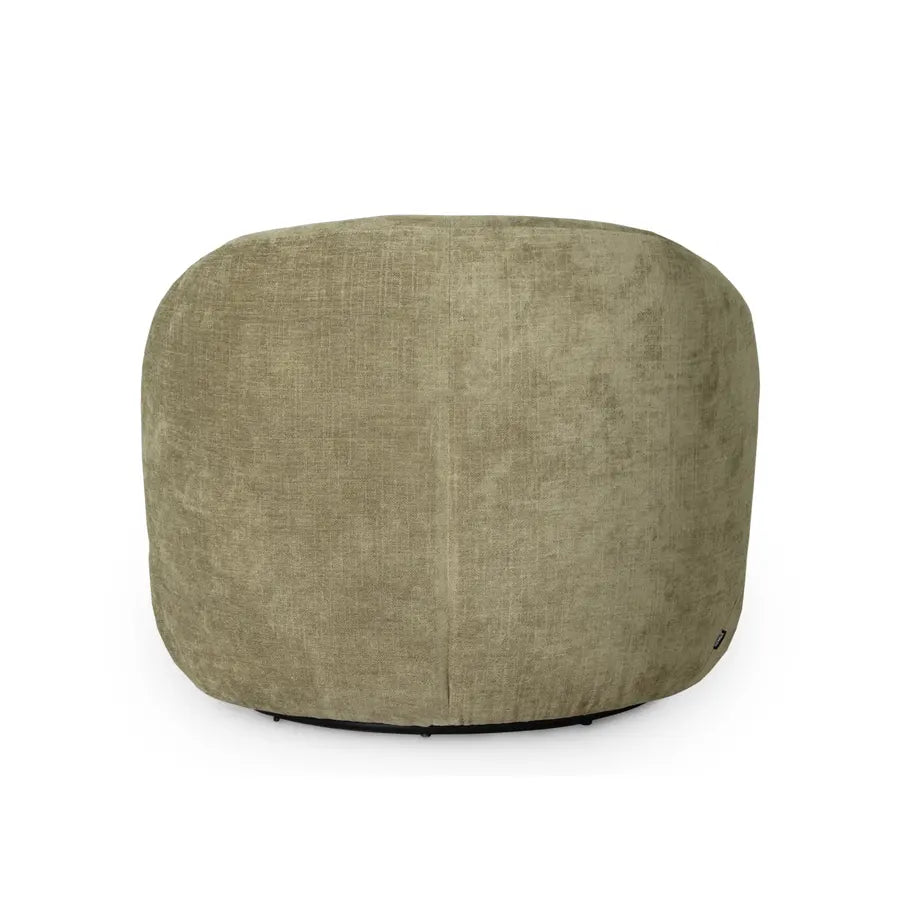 Fauteuil Namos