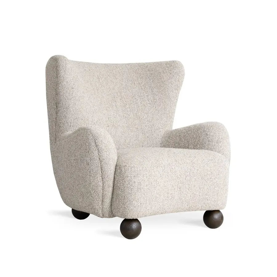 Fauteuil Sora