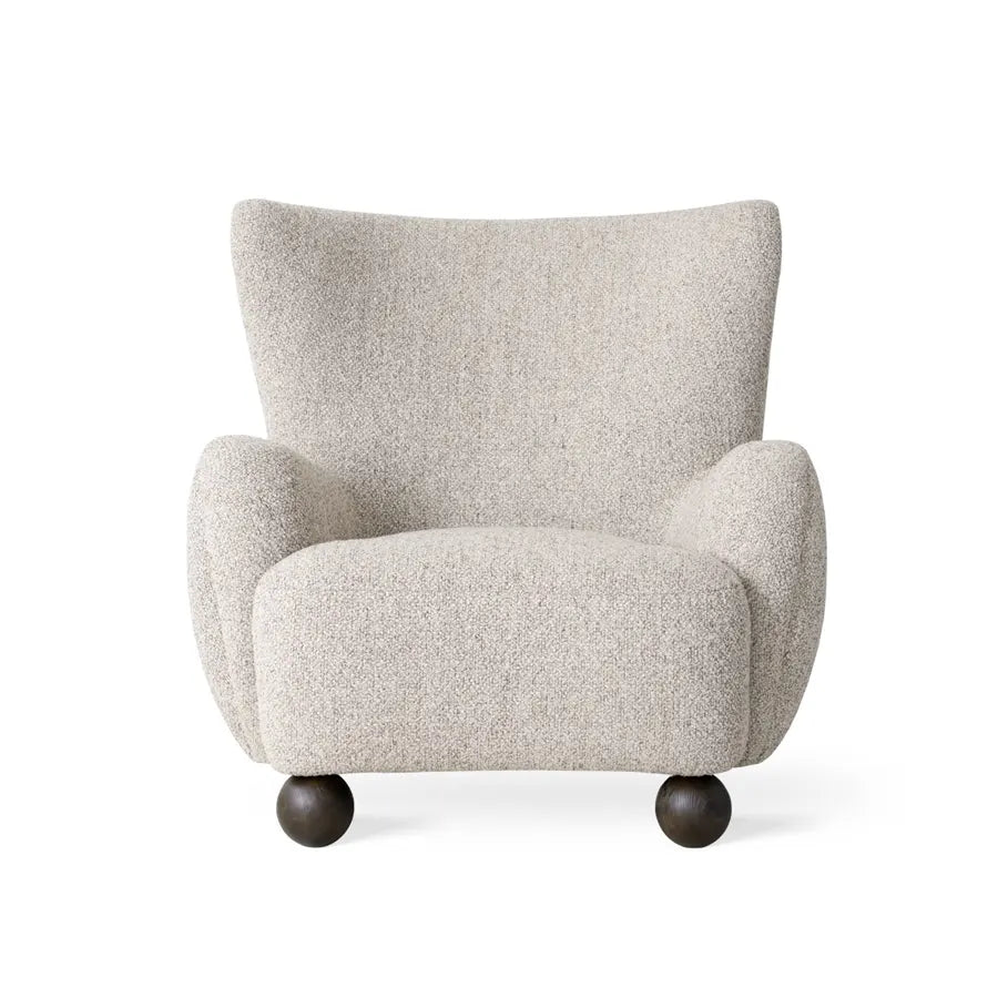 Fauteuil Sora