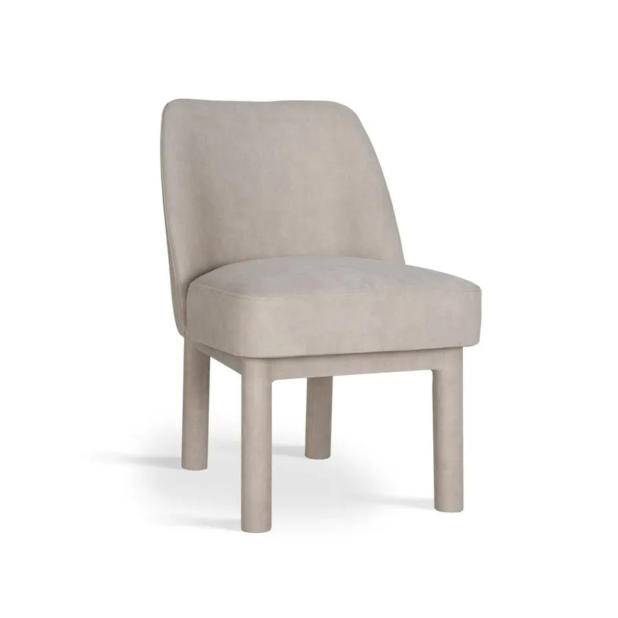 Fauteuil Tokio Sock
