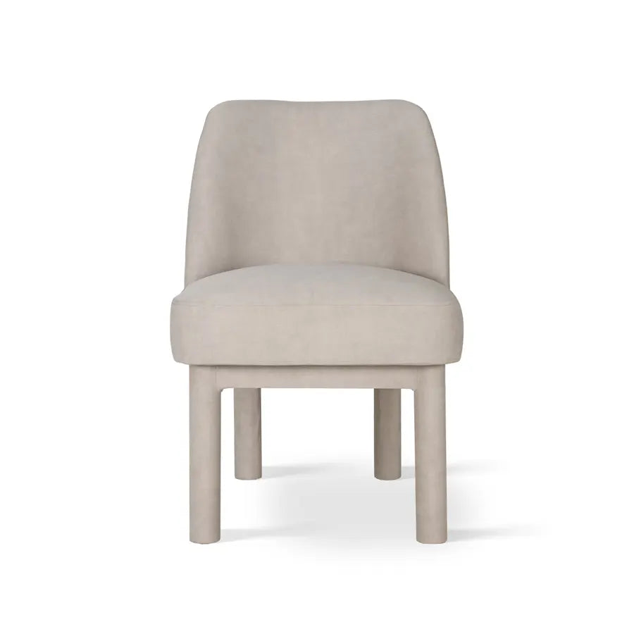 Fauteuil Tokio Sock