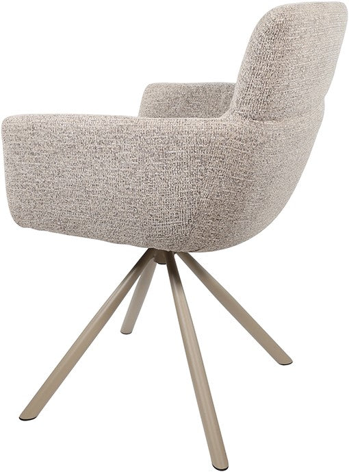 Fauteuil Harry