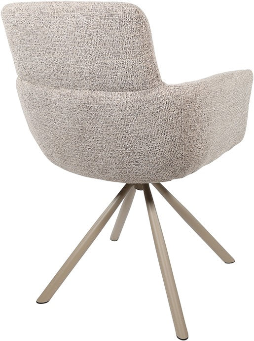 Fauteuil Harry