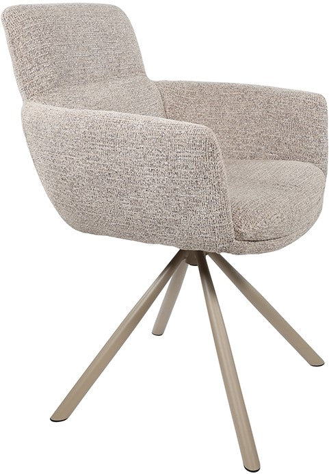 Fauteuil Harry