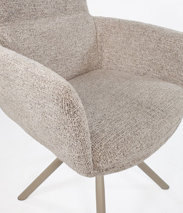Fauteuil Harry