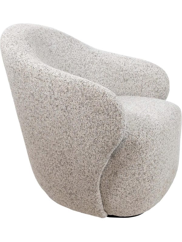 Jimi fauteuil