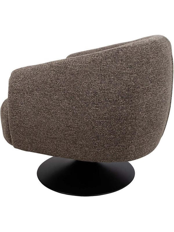 Louis fauteuil