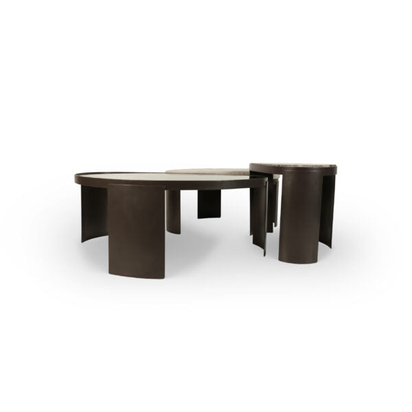 Salontafel Liora