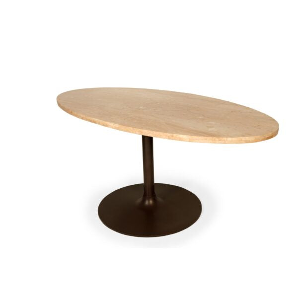 Lune Beige Marmer 180