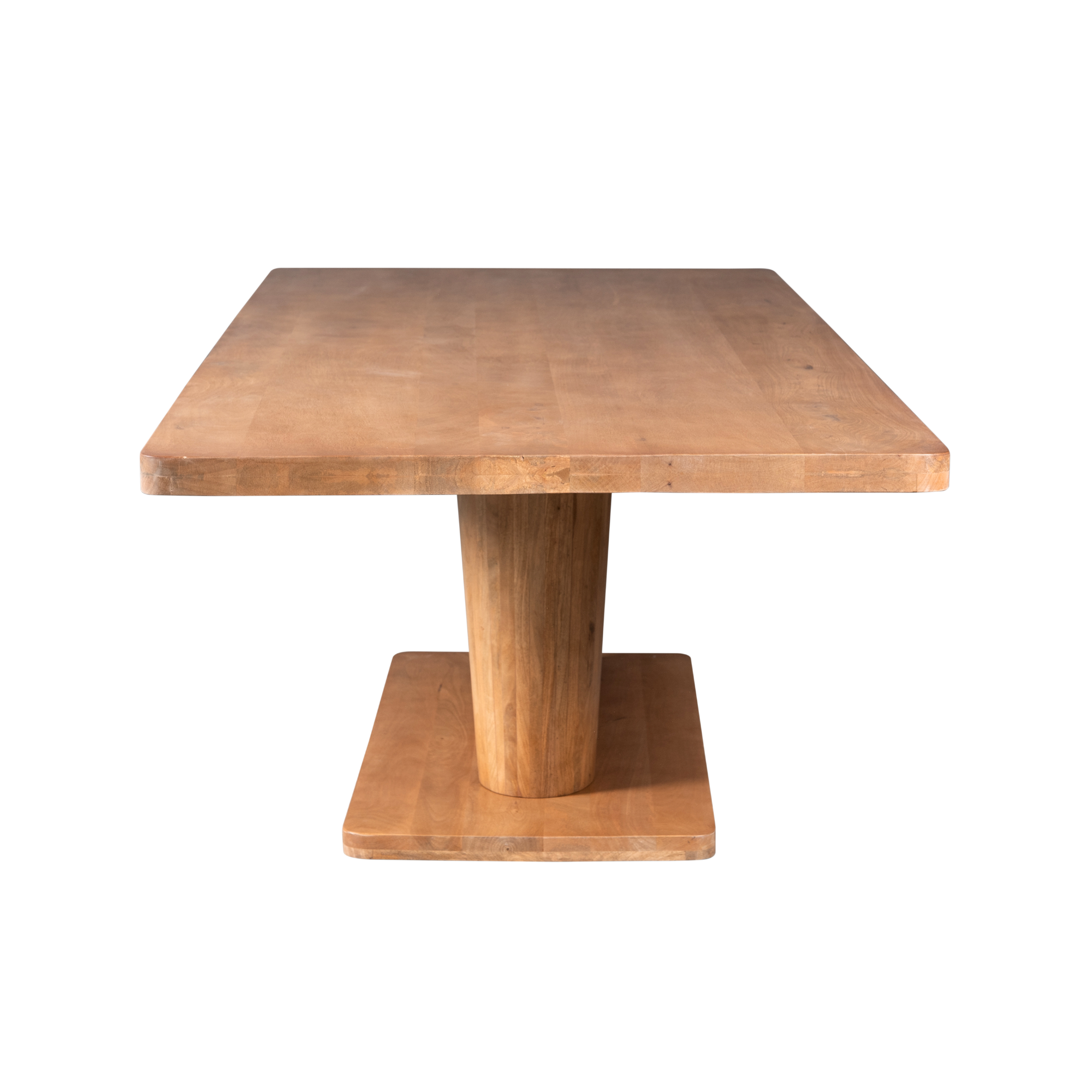 Eettafel Voco | 240 cm | Naturel