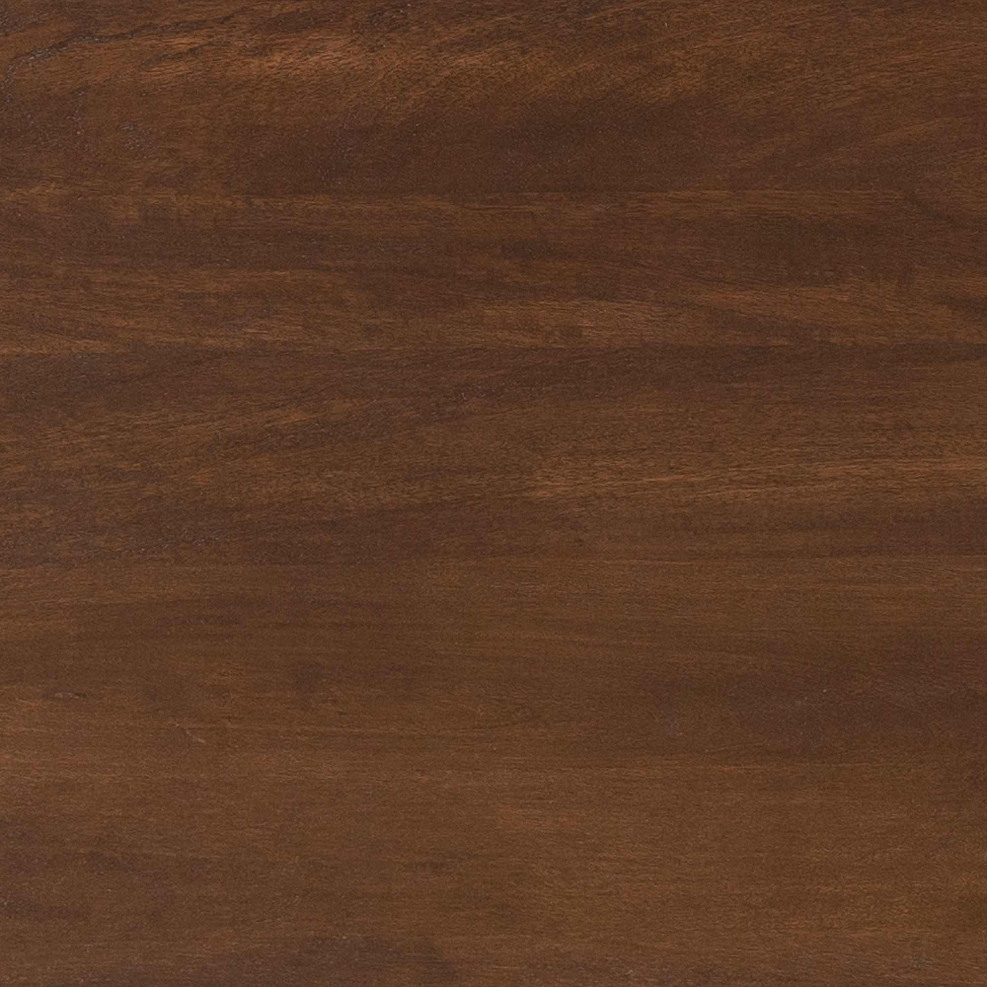 Eettafel Madison Brown | 280 cm | Deens Ovaal | Poot Sand