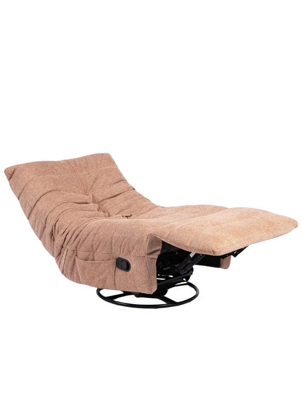 Relaxfauteuil Zen | Pink