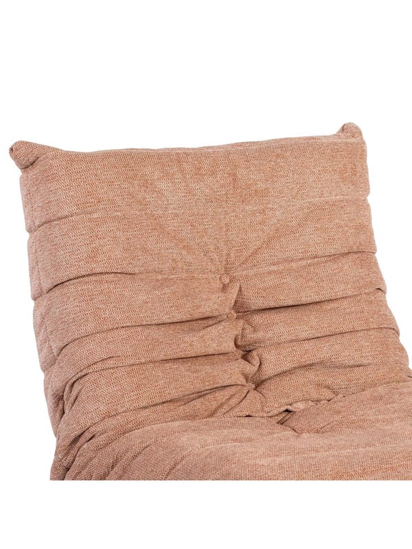 Relaxfauteuil Zen | Pink