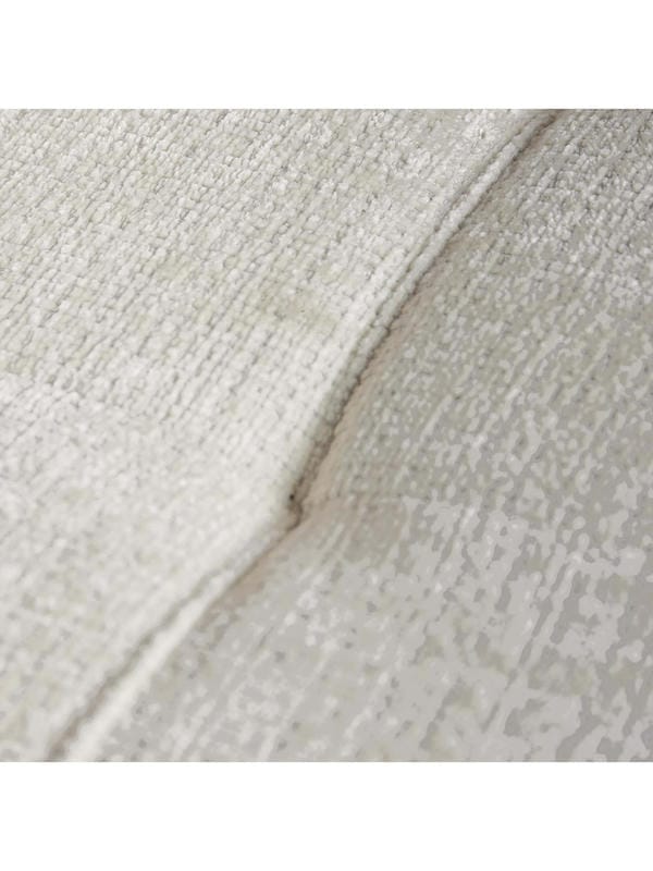 Relaxfauteuil Chill | Off White