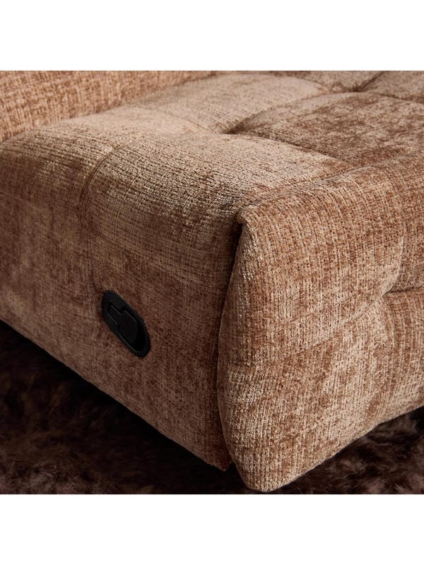 Relaxfauteuil Chill | Cinnamon