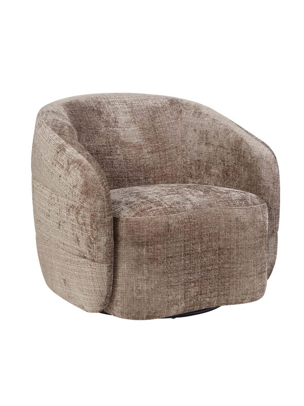 Fauteuil Yara | Clay