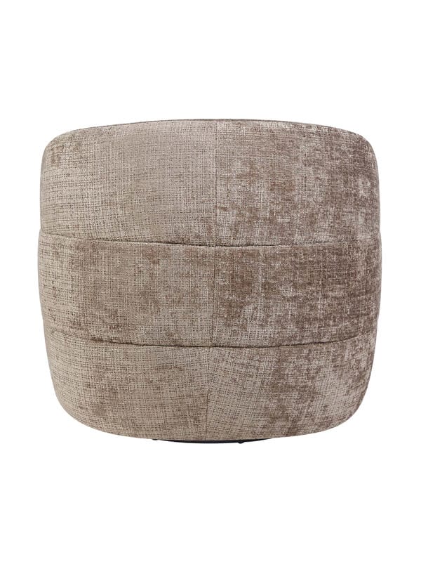 Fauteuil Yara | Clay