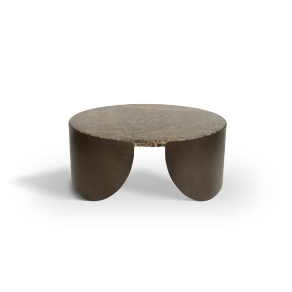 Salontafel Taro